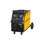 SPAWARKA KÜHTREIBER 2200 Standard 4ROL.