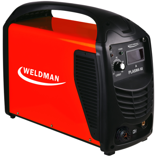 Weldman PLASMA 60