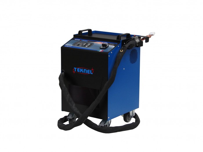 TEKNEL DRAGON 300 (INDUCTOR 5)