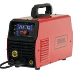 IDEAL TECNOMIG 202 LED