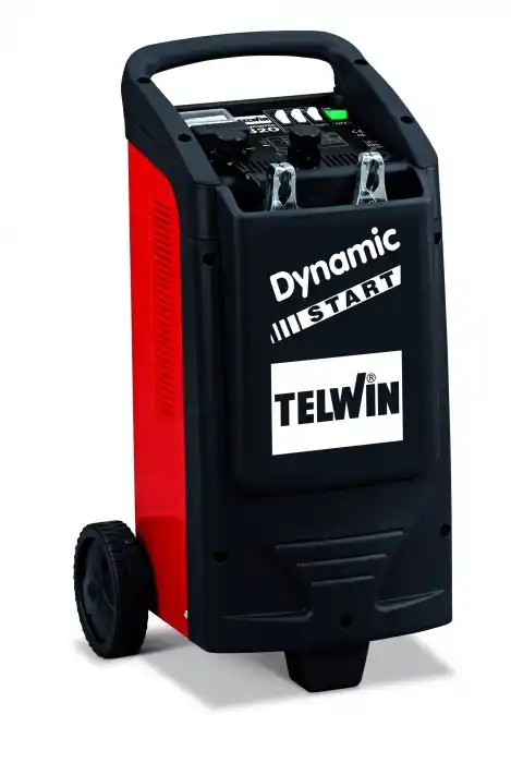 Telwin DYNAMIC 320