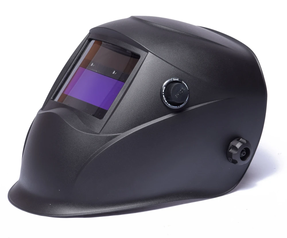 MAGNUM NOVA CZARNY MAT