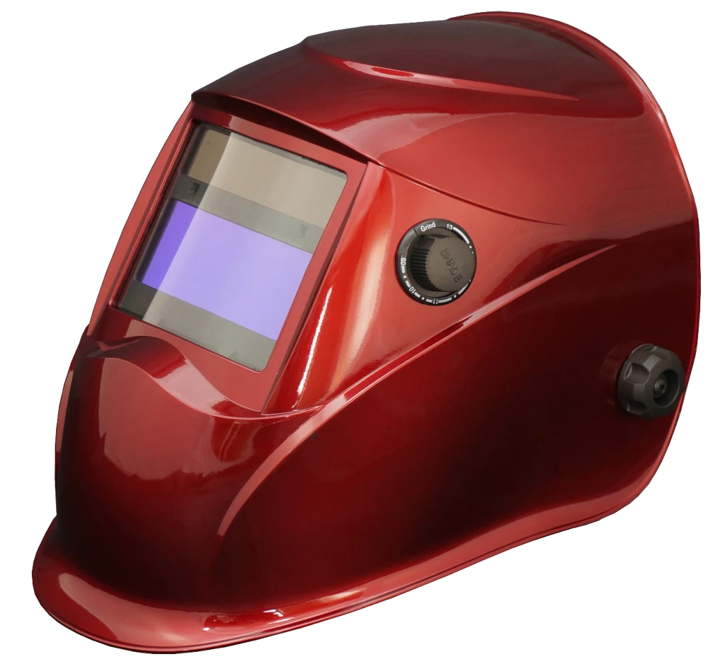 MAGNUM NOVA RED