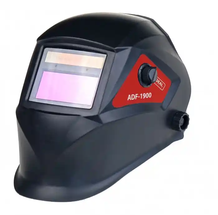 Przyłbica IDEAL ADF-1900