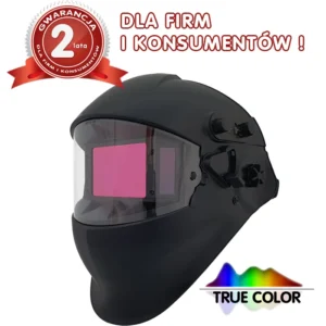 Sherman-profi V5a