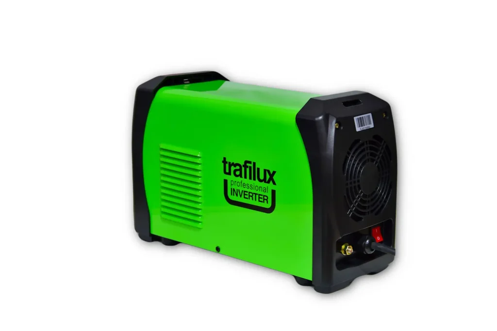 TRAFILUX MMA 235 PRO