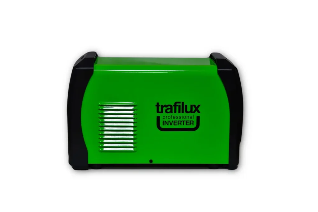 TRAFILUX MMA 235 PRO
