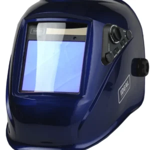 Przyłbica IDEAL APS-X58E True Colour