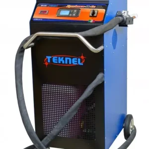 TEKNEL XPERIENCE 18 3x400 Cu