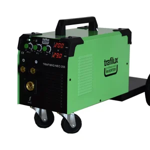 Trafilux TRAFIMIG 200 NEO