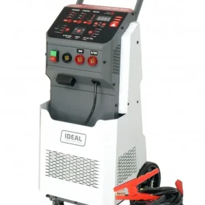 IDEAL STARTER PROSTARTER 920 AUTOMATIC