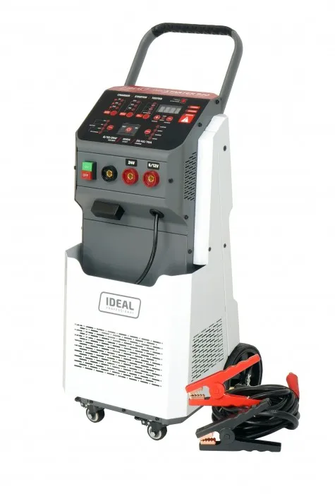 IDEAL STARTER PROSTARTER 920 AUTOMATIC