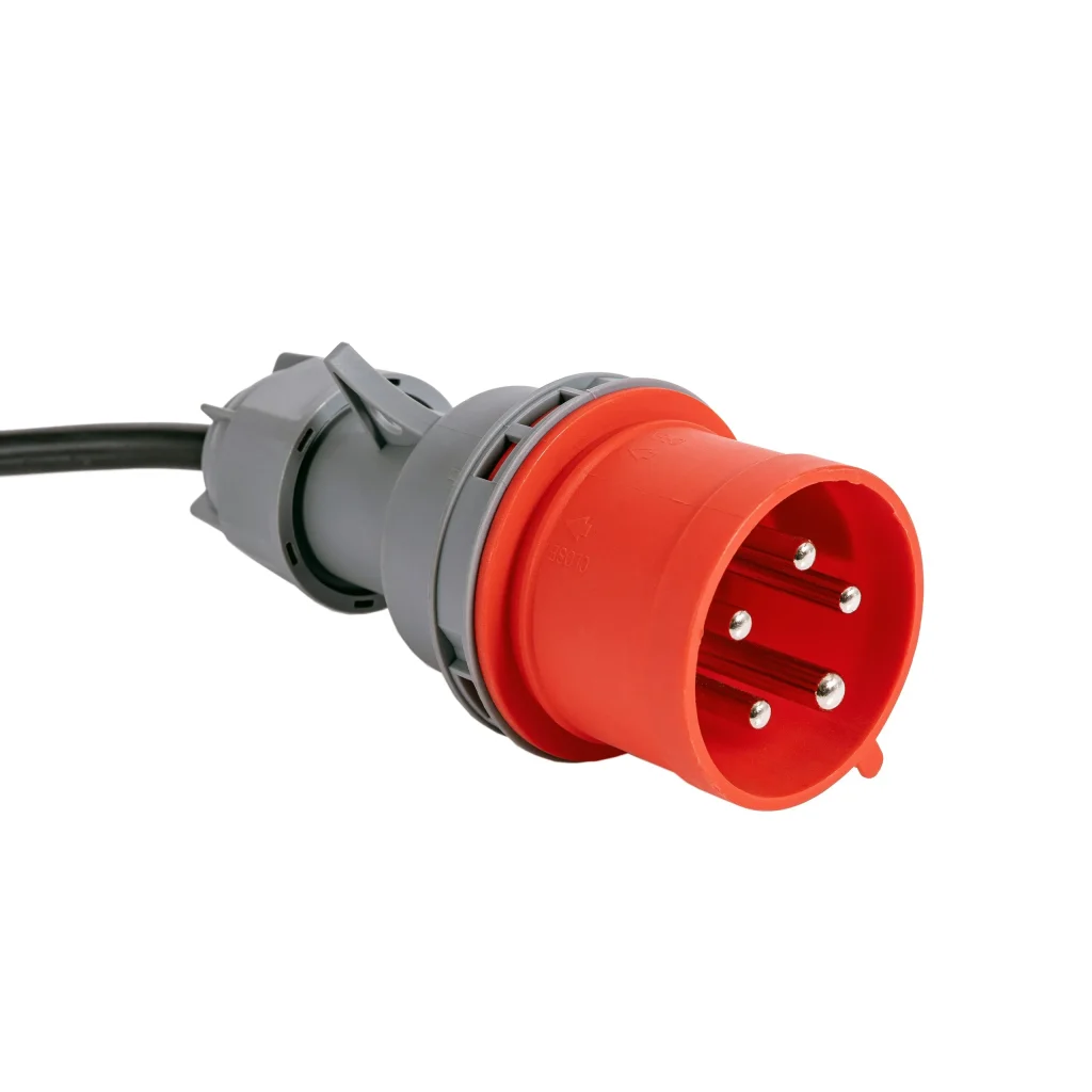 MAGNUM SNAKE 270 LED V2